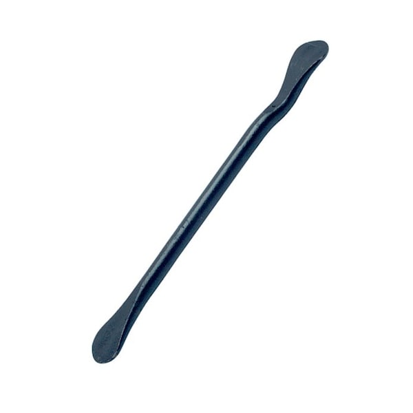 Motorcycle Tire Iron, 9"
