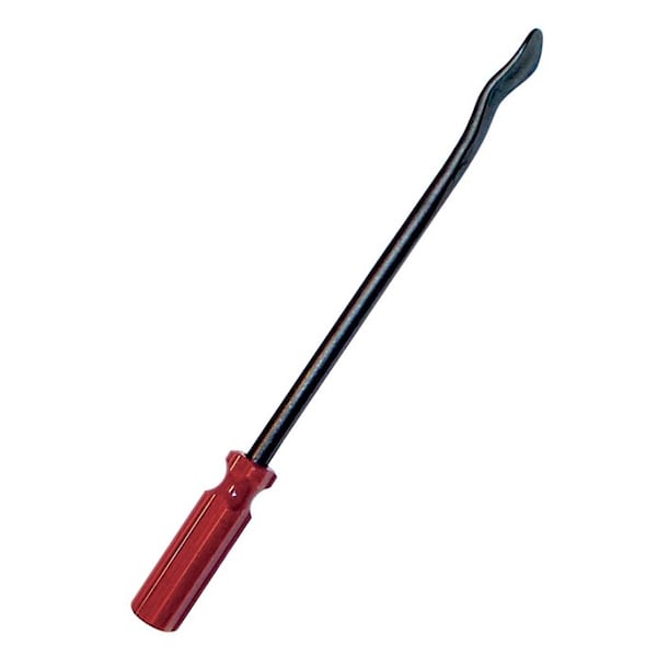 Small Handled Motorcycle Tire Iron