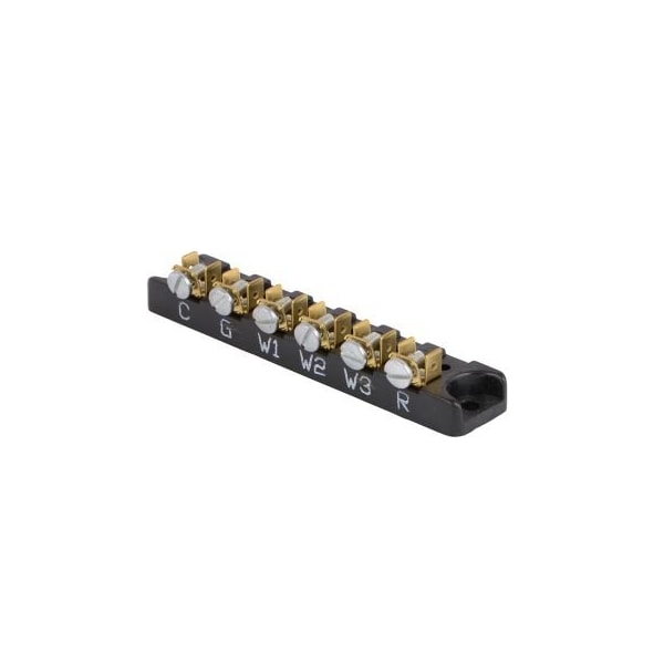 Terminal Block, Le18K71