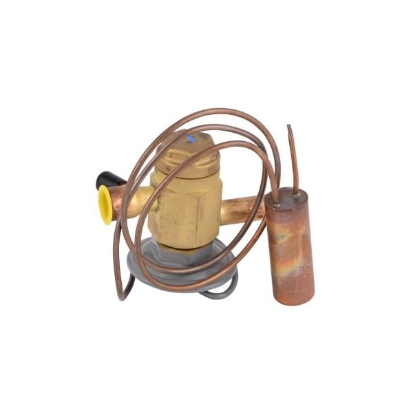 Thermal Expansion Valve, Le29M10