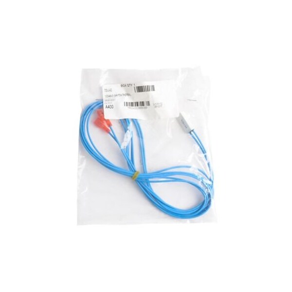 Thermal Switch, Le75W43