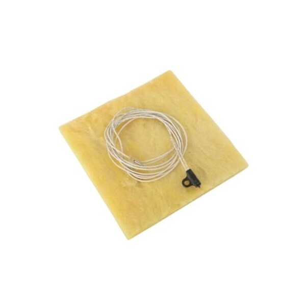 Thermistor, Le37K63