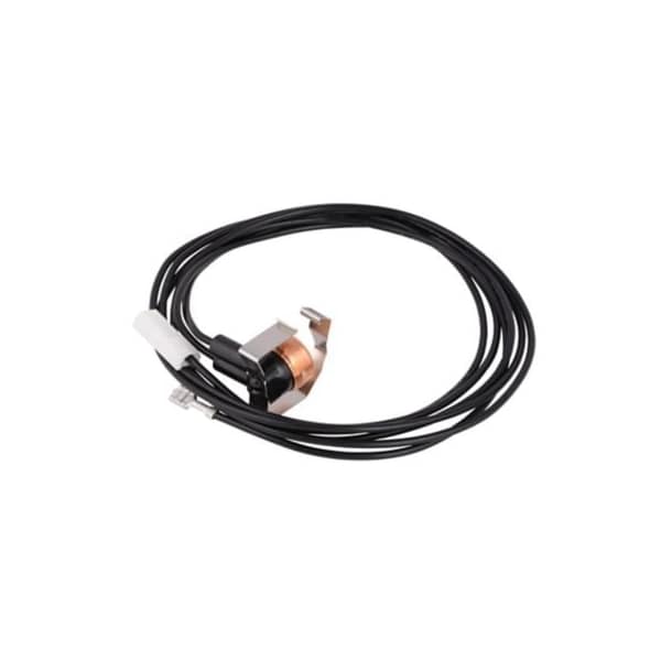 Thermostat Open70F Close50F, Le56M62