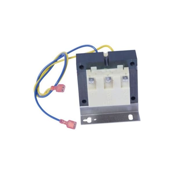 Transformer, 70VA, 24V, 208/240V