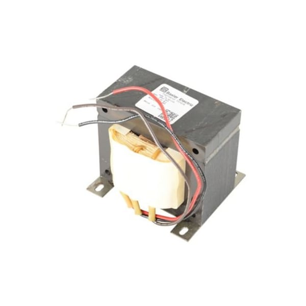 Transformer, 460V, 600V
