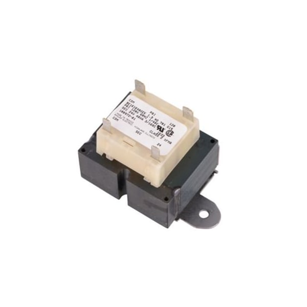 Transformer, 40VA, 24V, 120V
