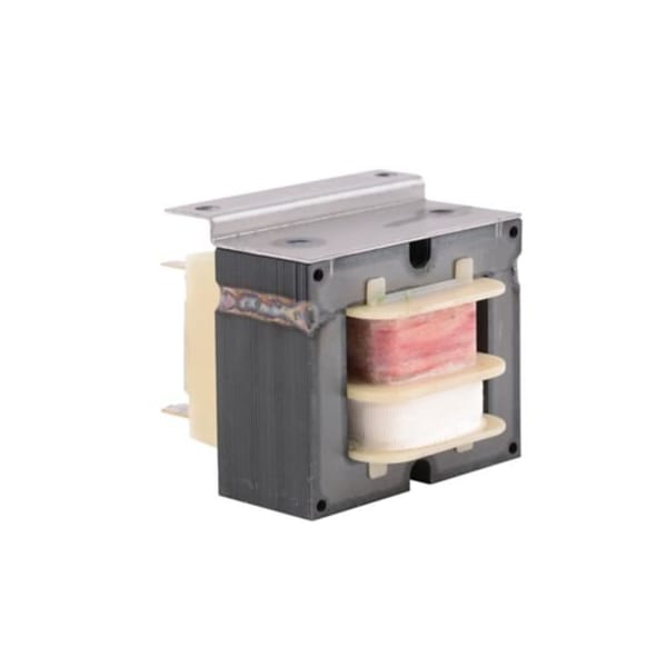 Transformer, 30VA, 24V, 120V