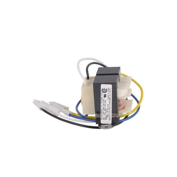 Transformer, 40VA, 24V, 120V