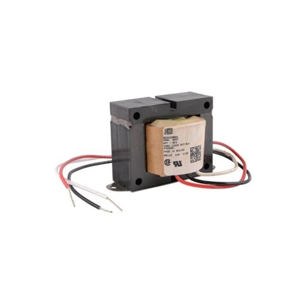 Transformer, 115VA, 230V, 460V