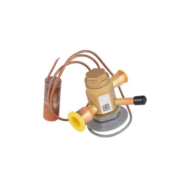 Txv Valve R410A, Le52W96
