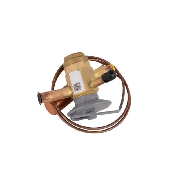 Txv Valve, Le25W26