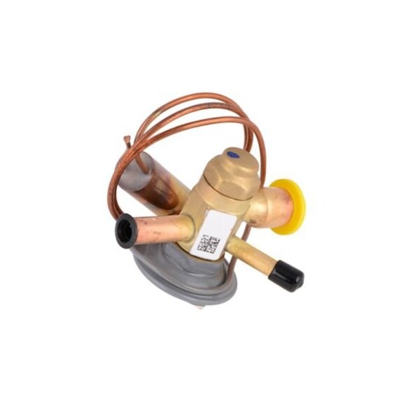 Txv Valve, Le33F38