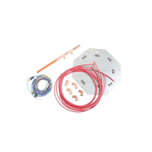 Universal Mounting Kit, Le74M28