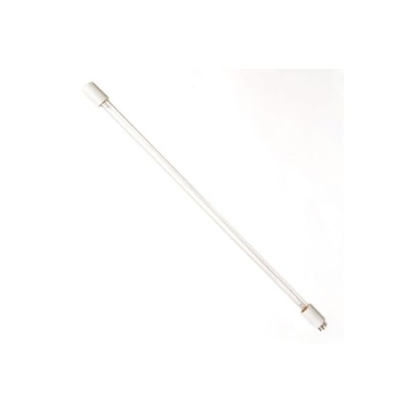 UV Bulb, Le64x36