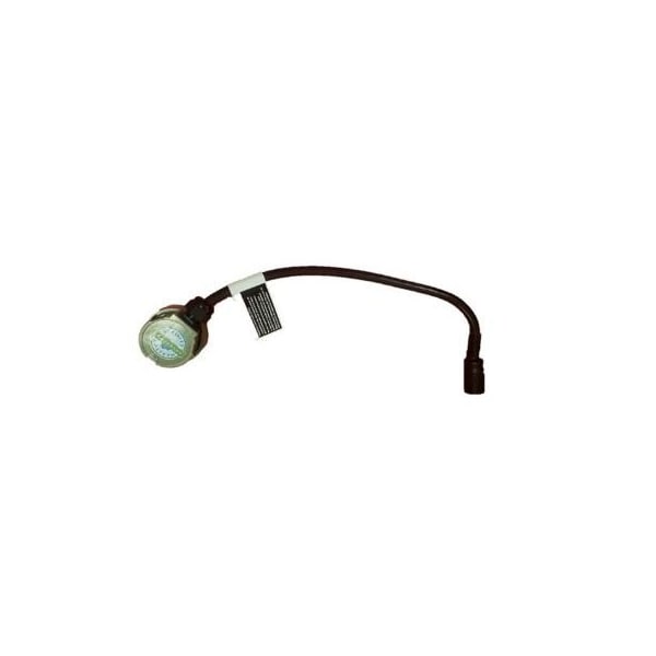 UVc Replacement Lamp Holder, Ley0392