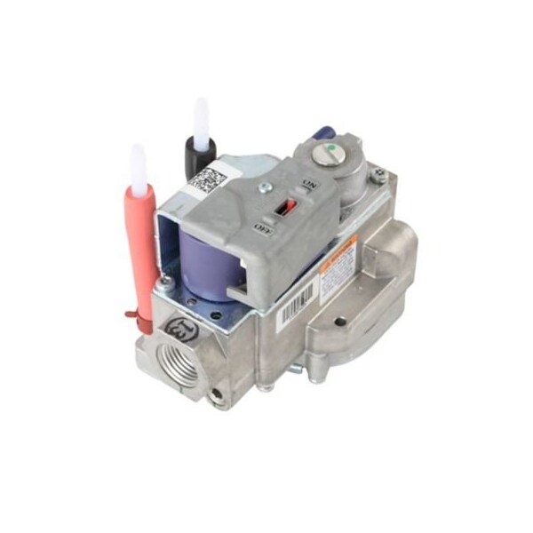 Valve, Ng, 1/2", Le50W74