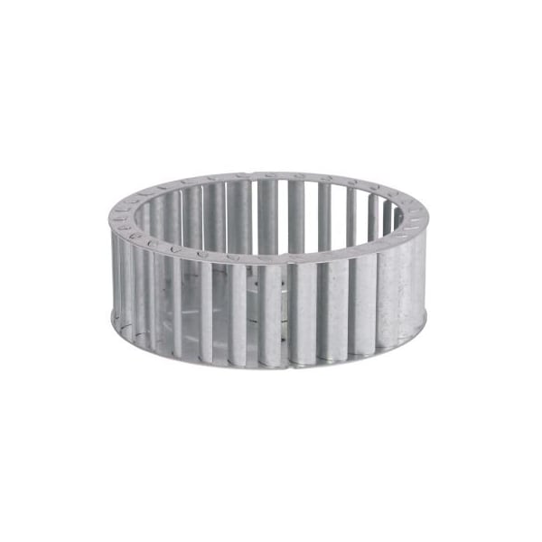 Ventor Wheel, Le57C03