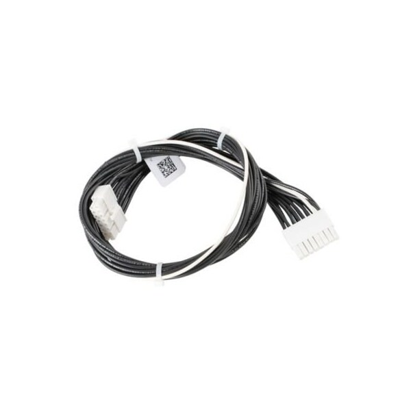 Wire Harness, 16Pin, V - Speed, Le27M11