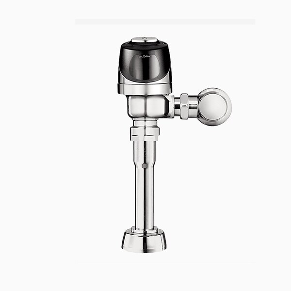 G2 Optima Plus 8180 L / Sentinel Flus