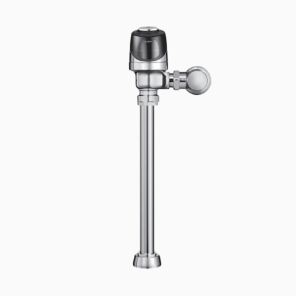 G2 Optima Plus 8116-1.6 L/Stop /Sweat K