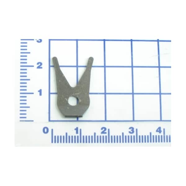Cable Clamps, Clamp