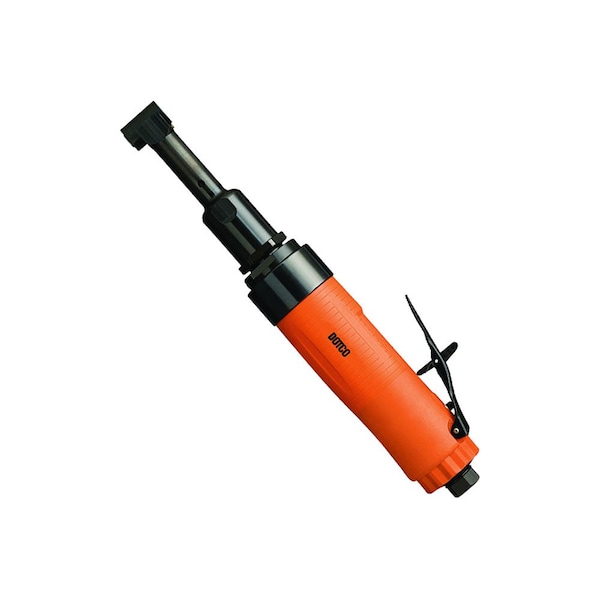 Drill Ra 1.53K 0.9Hp 1/4In-28 Int Thrd