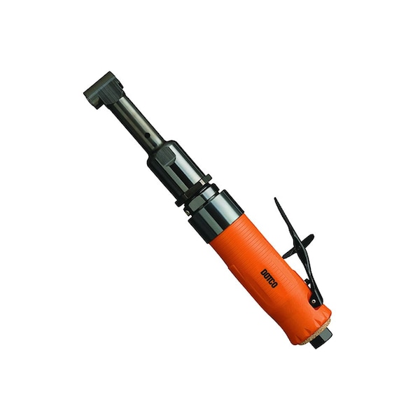 Drill Ra 5.3K 0.4Hp 1/4In-28 Int Thrd