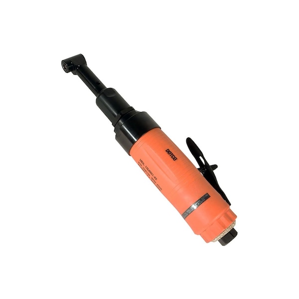Drill Ra 5.43K 0.6Hp 1/4In-28 Int Thrd