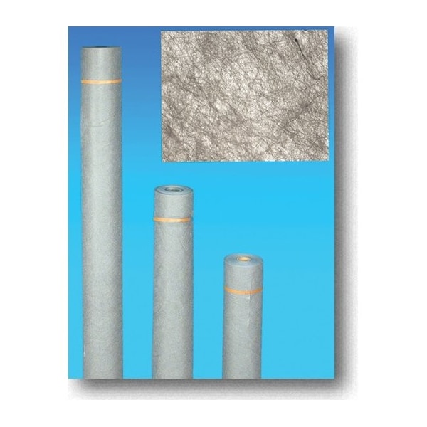 4 ft X 300 ft Typar Landscape Fabric