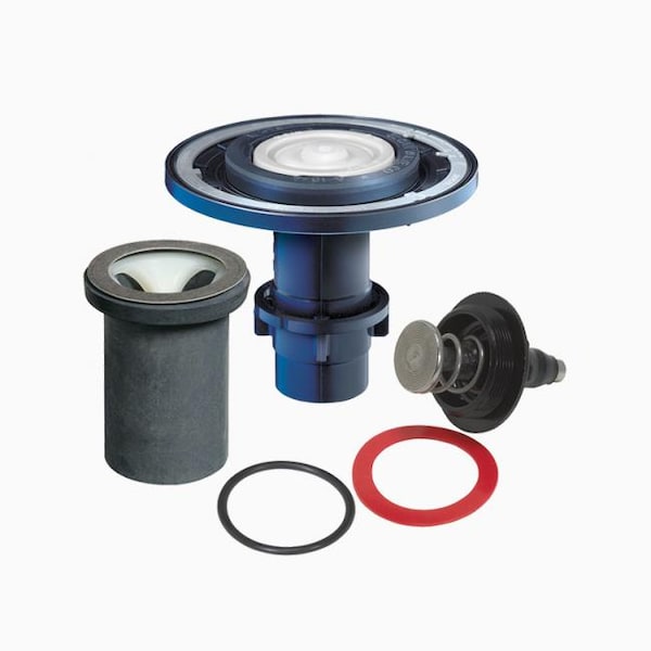 Royal A1102A Rebuild Kit 3.5 Closet Royal Exps