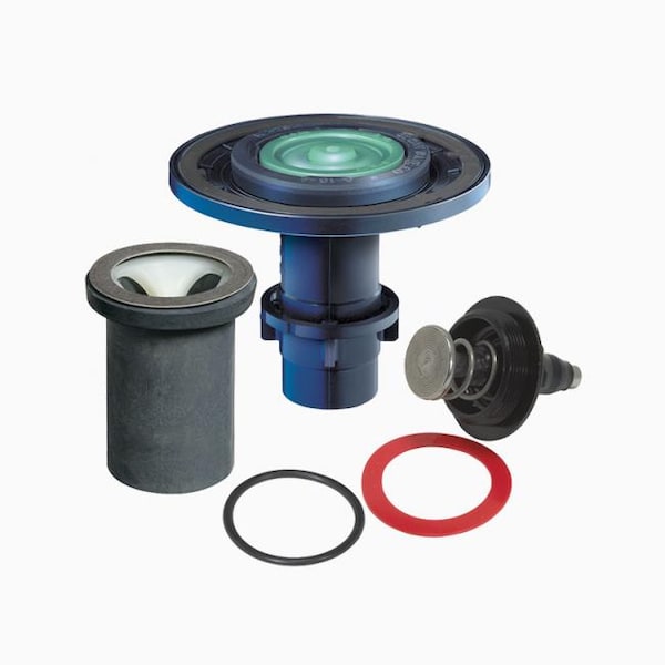 Royal A1106A Rebuild Kit 0.5 Urinal Royal Exps