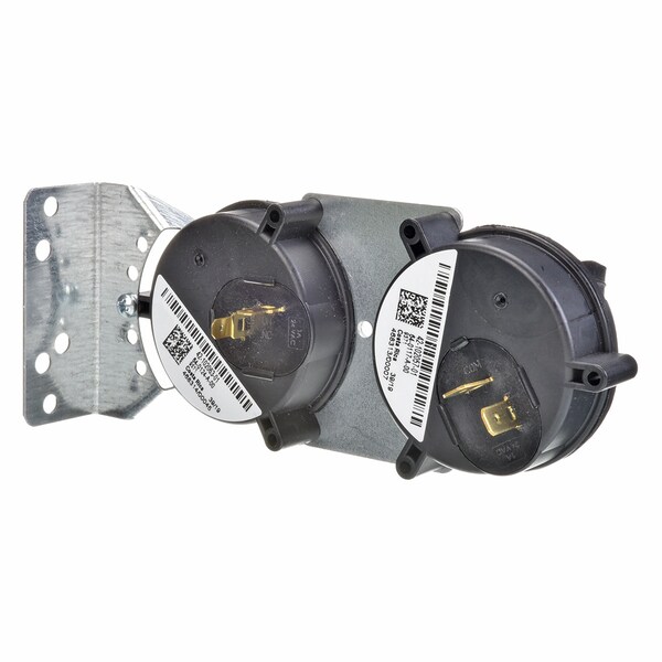 Pressure Switch