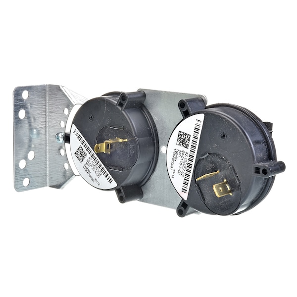 Pressure Switch