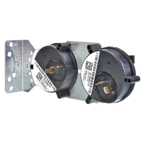 Pressure Switch
