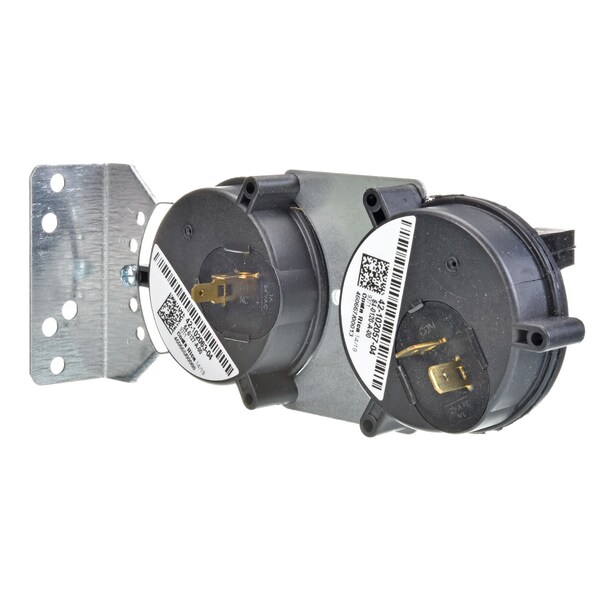 Pressure Switch