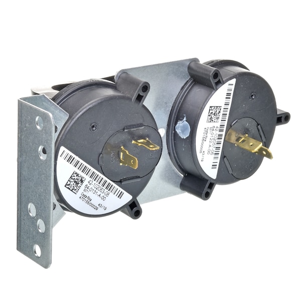 Pressure Switch