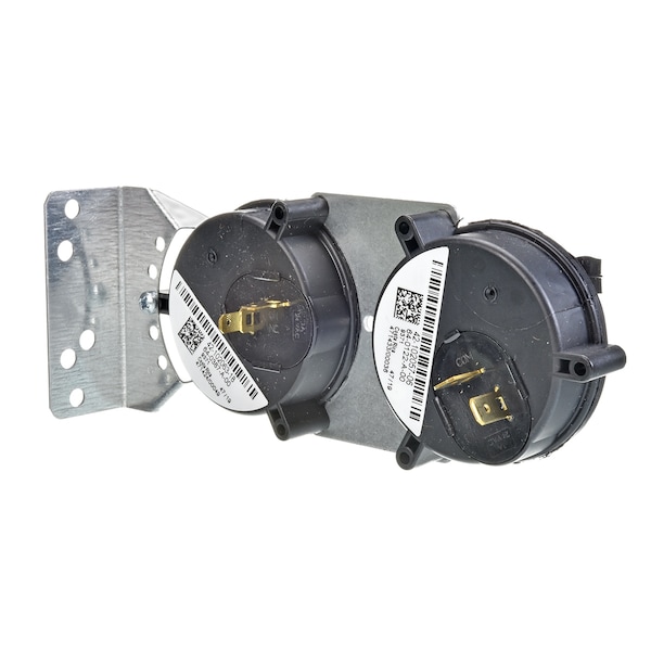 Pressure Switch