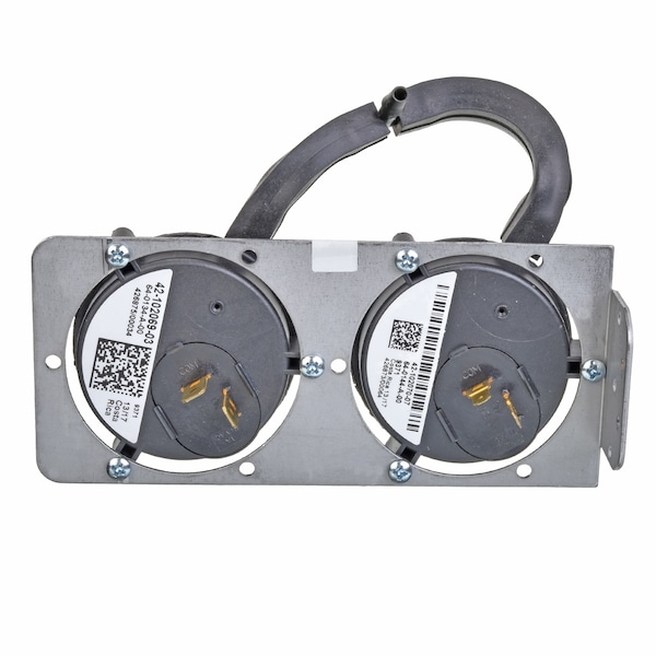 Pressure Switch