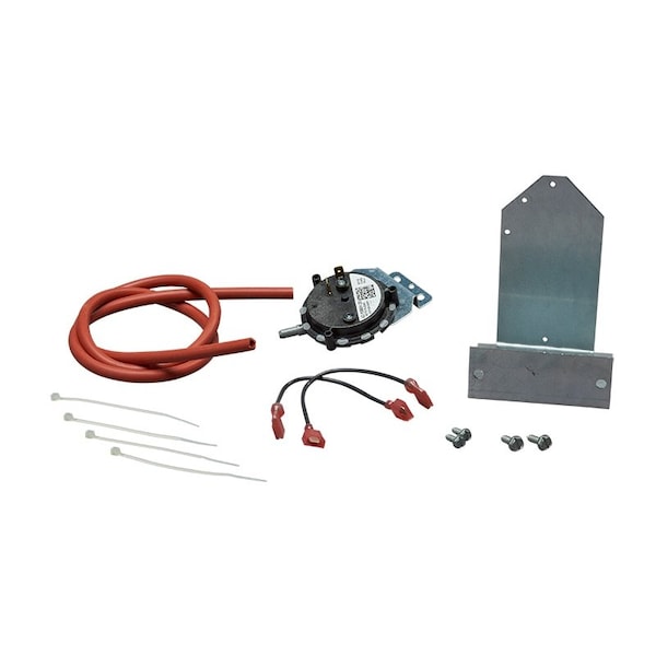 Pressure Switch Kit