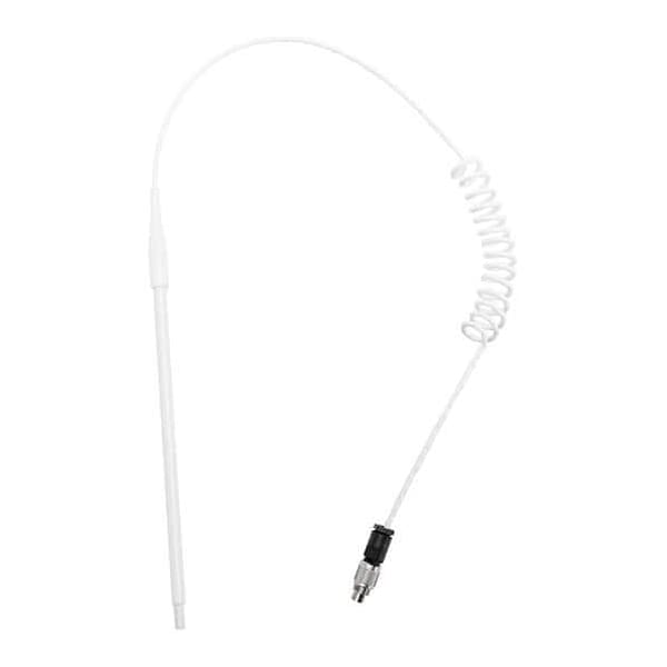 Temperature Probe for Digital Stirring H