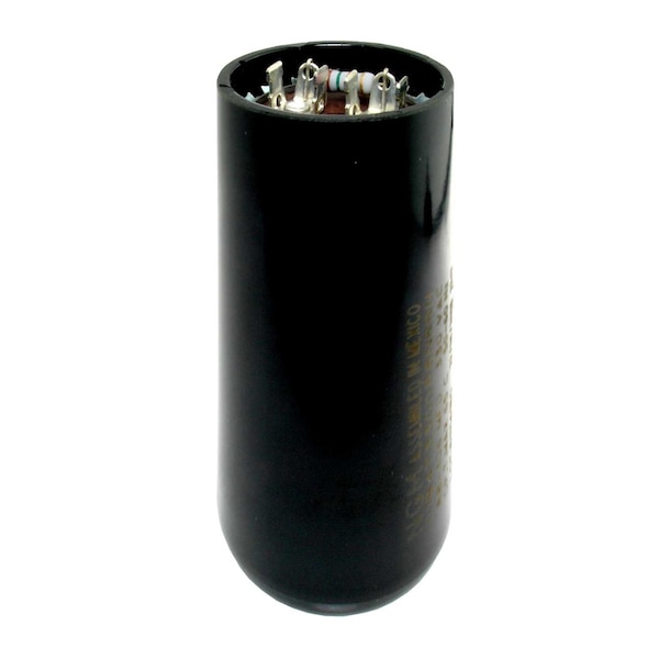 Start Capacitr 135/155Mfd, 330V