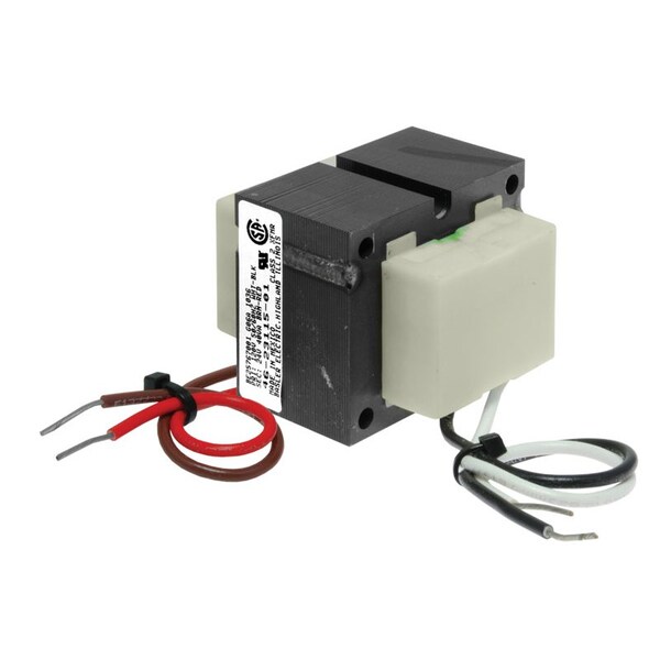 Transformer 120V - Pri, 24V - Sec, 40Va