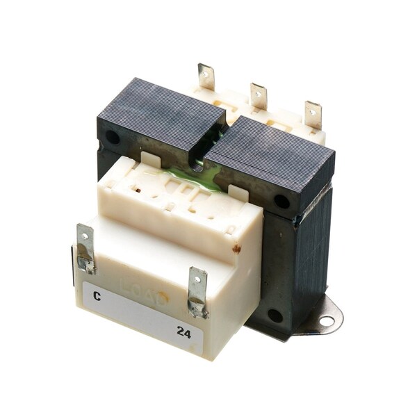Transforme 460/575 - 24V, 75Va
