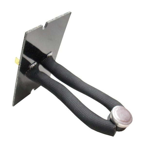 Auto Limit Switch 150-170F