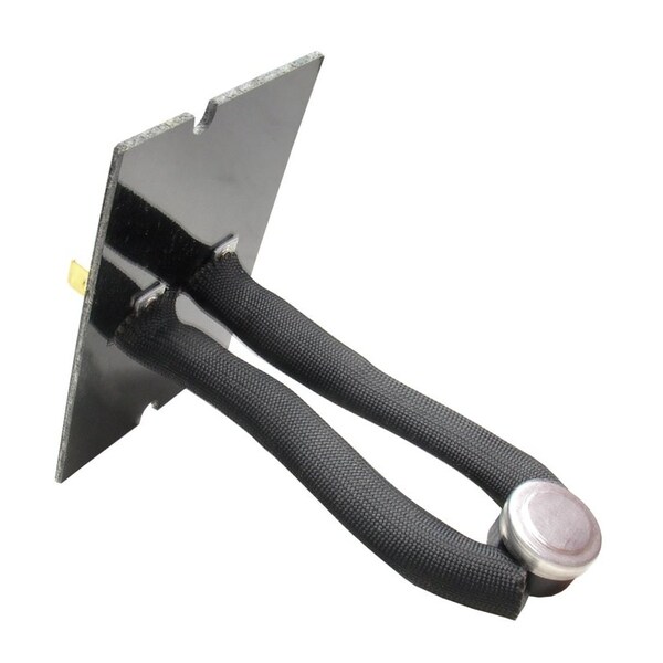 Auto Limit Switch 160-180F
