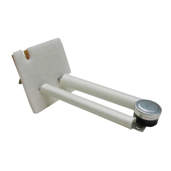 Auto Limit Switch 200-220F