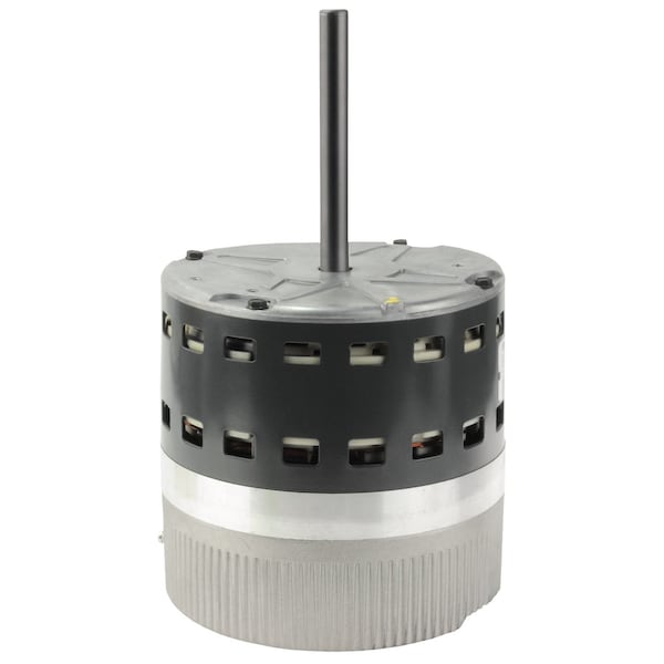 Eon Ecm Motor 1/3 hp Blank