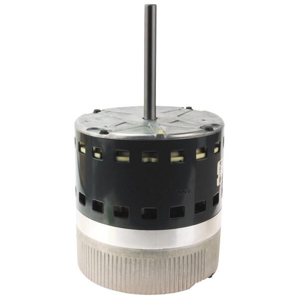 Motor Eon/Ecm Variable 1/2hp