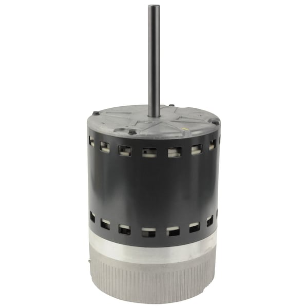 Motor Ecm 120/230V 1Ph 3/4hp
