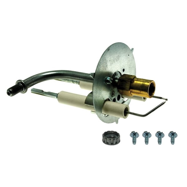 Electrode Kit